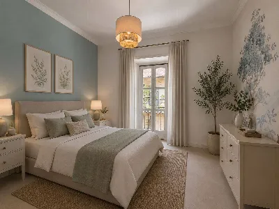 Appartamento in vendita a Milano, Centro - foto 9
