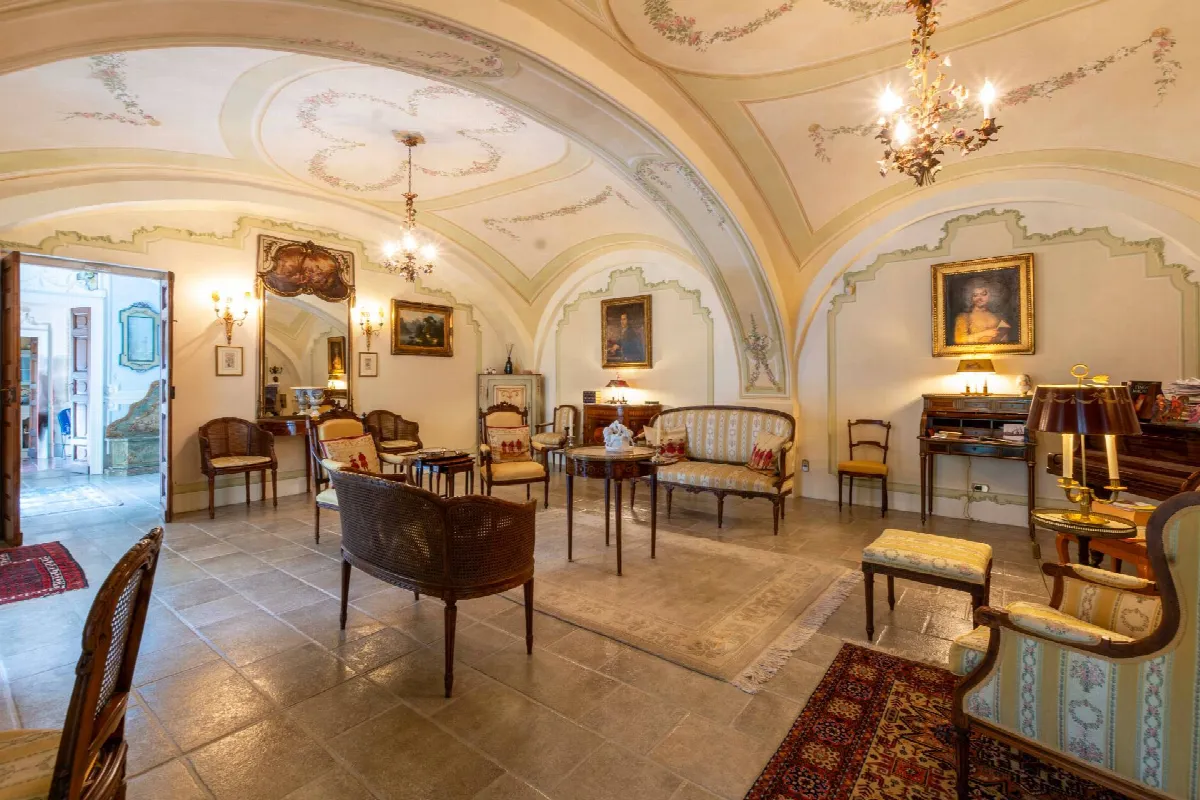 Villa in vendita a Tonco - foto 2