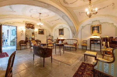 Villa in vendita a Tonco - foto 2