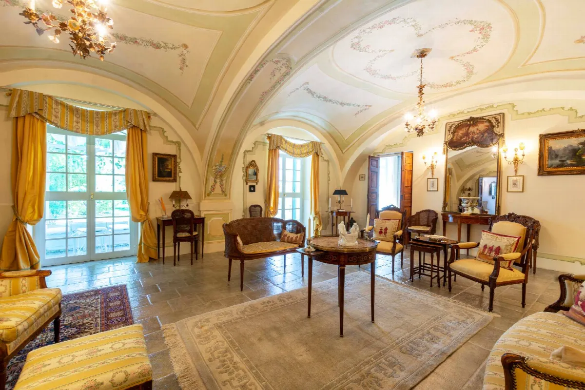 Villa in vendita a Tonco - foto 3