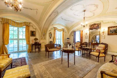 Villa in vendita a Tonco - foto 3