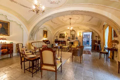 Villa in vendita a Tonco - foto 4