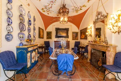 Villa in vendita a Tonco - foto 5
