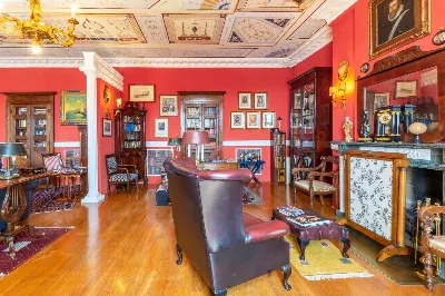 Villa in vendita a Tonco - foto 7