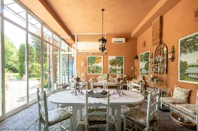 Villa in vendita a Tonco - foto 9