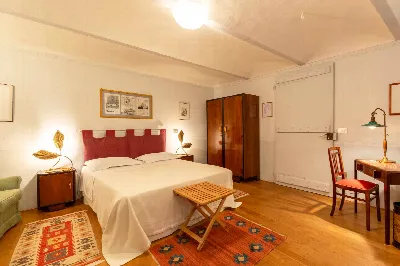 Villa in vendita a Tonco - foto 10