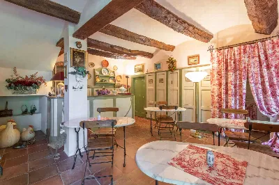 Villa in vendita a Tonco - foto 2