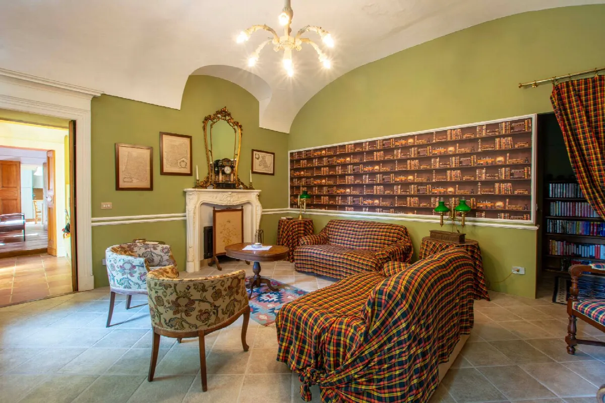 Villa in vendita a Tonco - foto 3