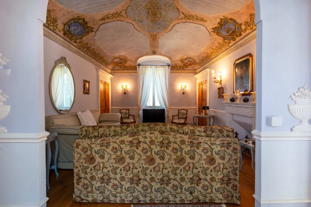 Villa in vendita a Tonco - foto 5