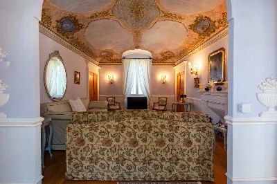 Villa in vendita a Tonco - foto 5