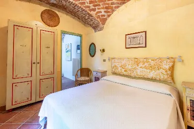 Villa in vendita a Tonco - foto 7