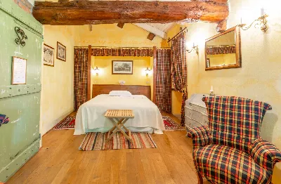 Villa in vendita a Tonco - foto 8