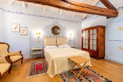 Villa in vendita a Tonco - foto 9