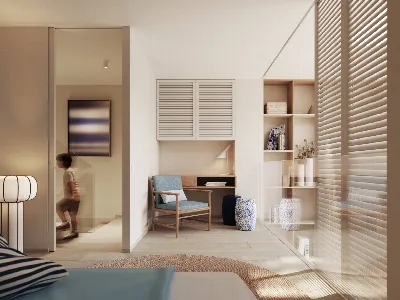 Appartamento in vendita a Santa Margherita... - foto 4