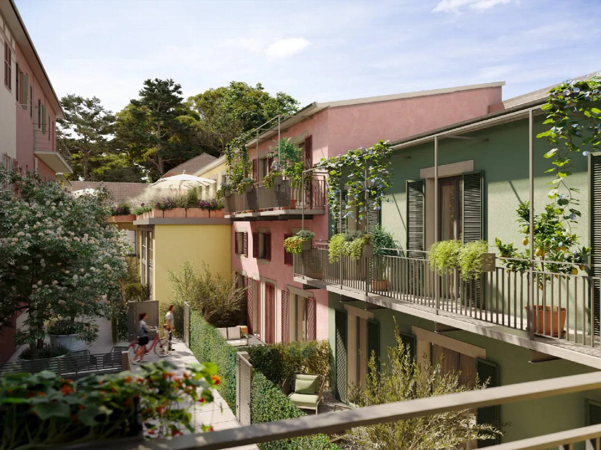 Appartamento in vendita a Santa Margherita Ligure - foto 5