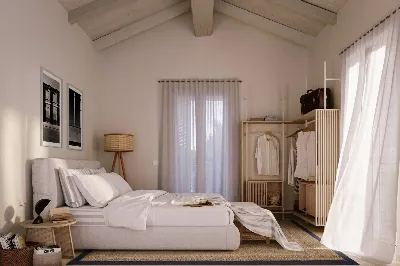 Appartamento in vendita a Santa Margherita... - foto 8