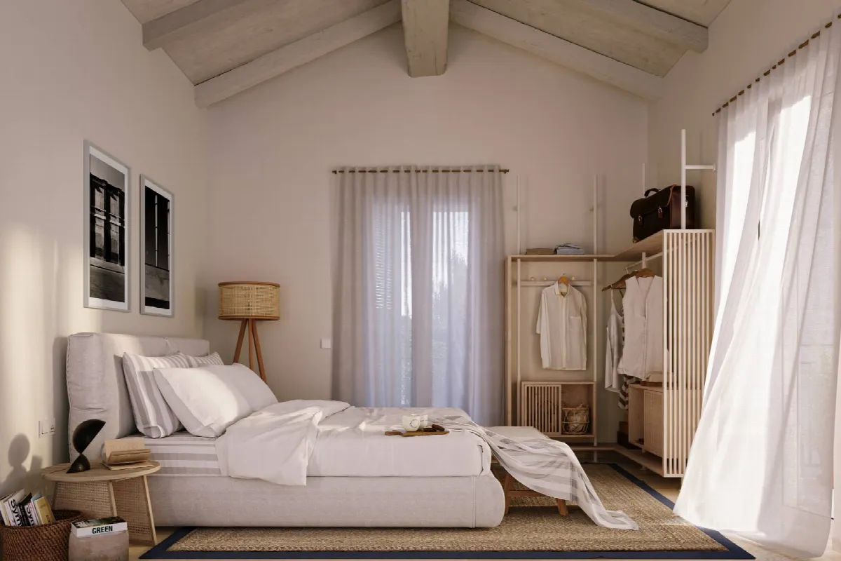 Appartamento in vendita a Santa Margherita Ligure - foto 5