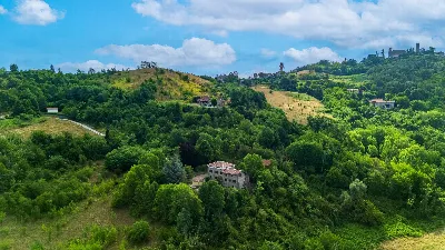 Villa in vendita a Cavatore - foto 3