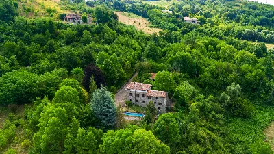 Villa in vendita a Cavatore - foto 4
