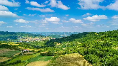Villa in vendita a Cavatore - foto 6