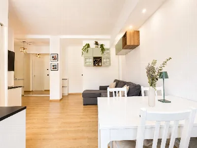 Appartamento in vendita a Milano, Affori, ... - foto 4
