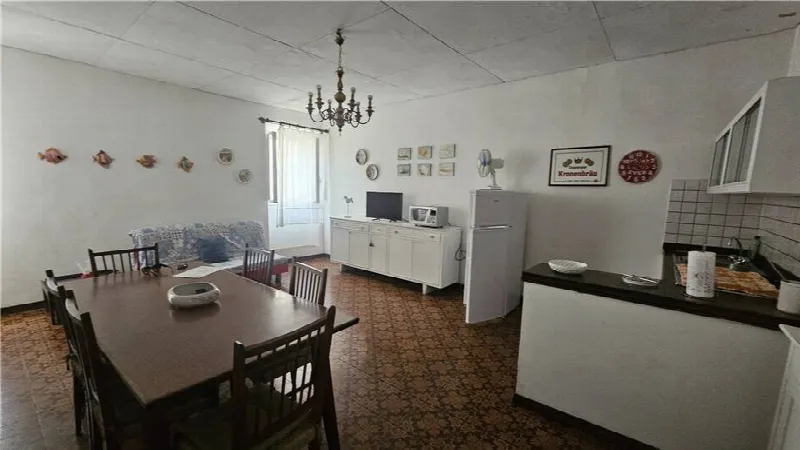 Appartamento in vendita a Rio nell'Elba - foto 1