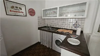 Appartamento in vendita a Rio nell'Elba - foto 3