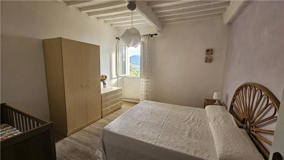 Appartamento in vendita a Rio nell'Elba - foto 4