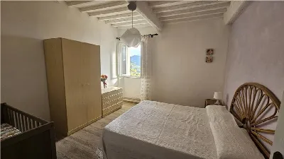 Appartamento in vendita a Rio nell'Elba - foto 4