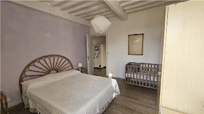 Appartamento in vendita a Rio nell'Elba - foto 5