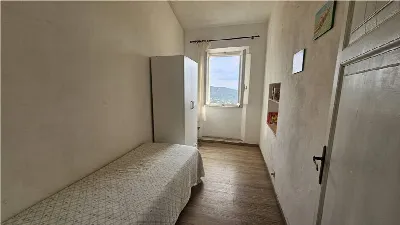 Appartamento in vendita a Rio nell'Elba - foto 6