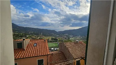 Appartamento in vendita a Rio nell'Elba - foto 8