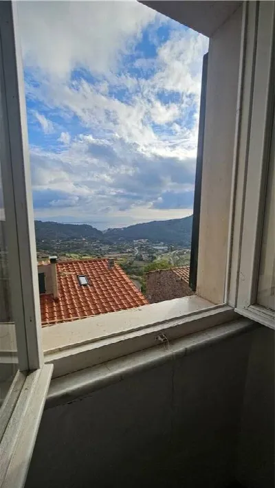 Appartamento in vendita a Rio nell'Elba - foto 9