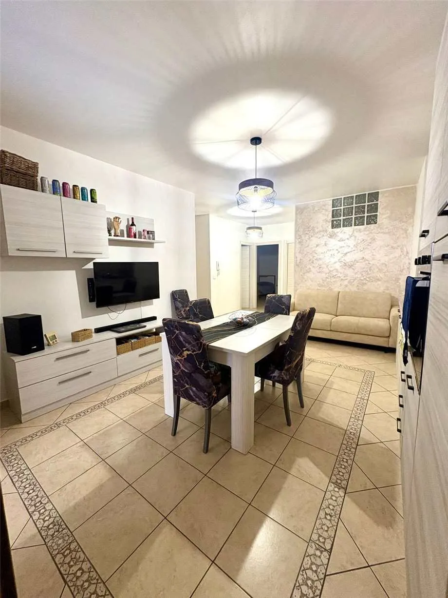 Appartamento in vendita a Casteldaccia - foto 2
