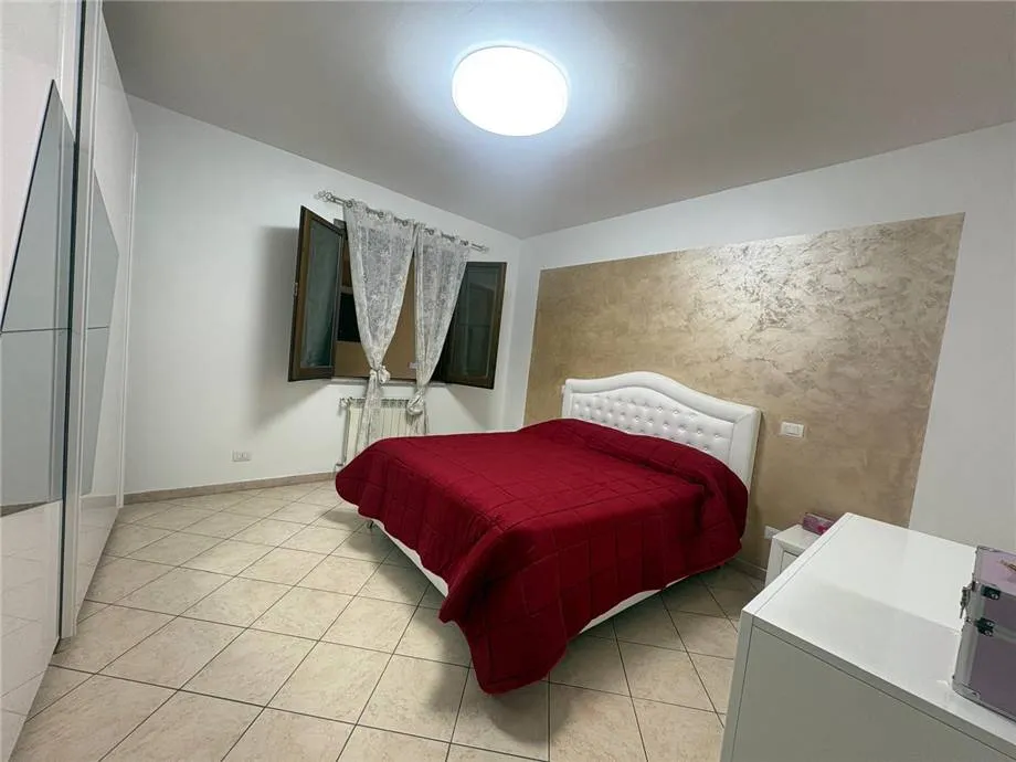 Appartamento in vendita a Casteldaccia - foto 3