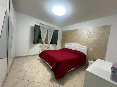 Appartamento in vendita a Casteldaccia - foto 3