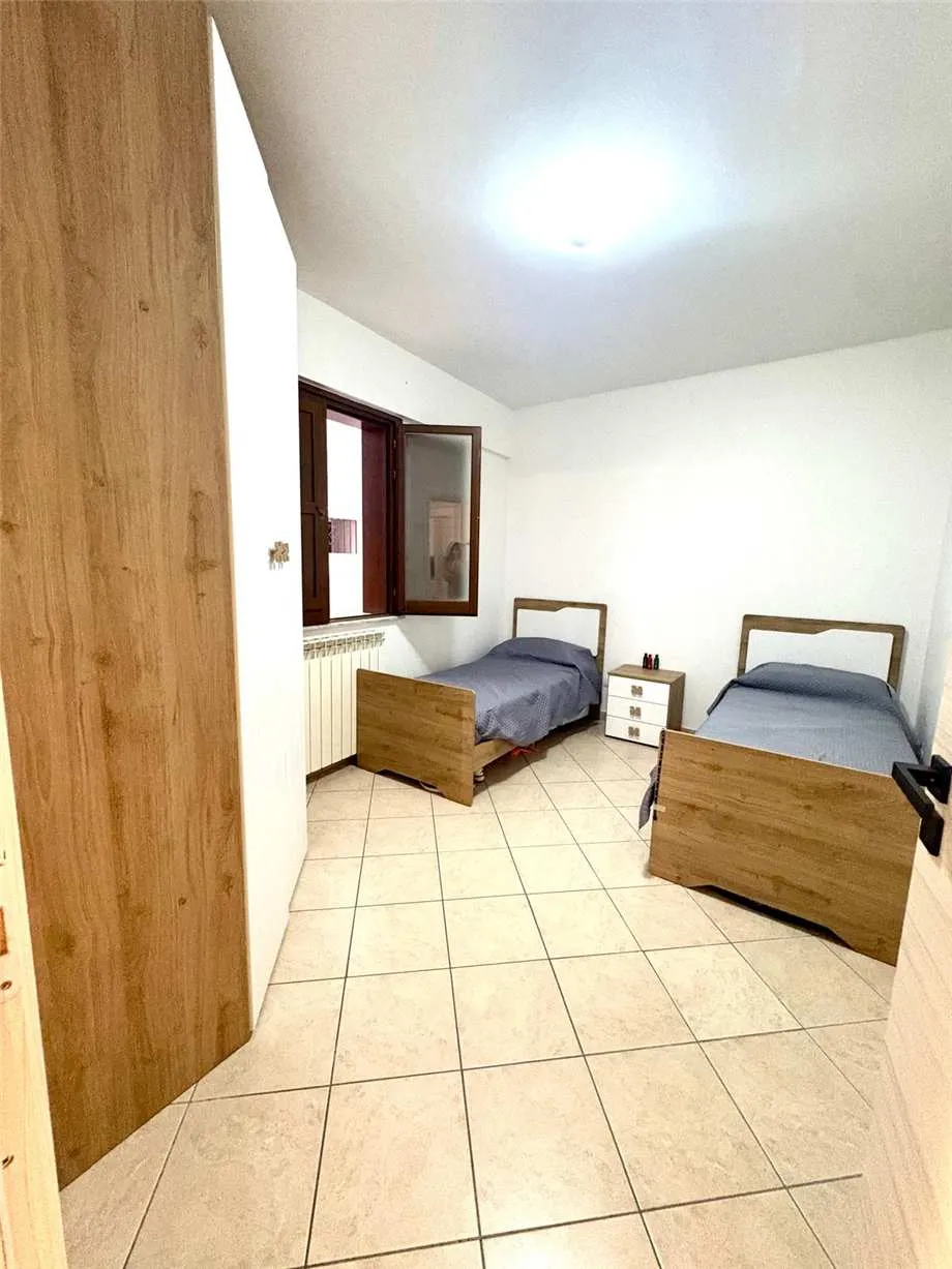 Appartamento in vendita a Casteldaccia - foto 4