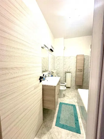 Appartamento in vendita a Casteldaccia - foto 5