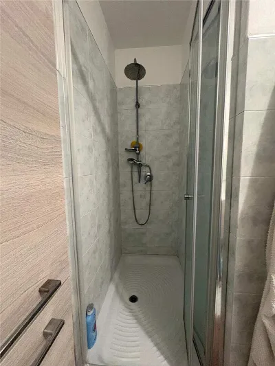 Appartamento in vendita a Casteldaccia - foto 6