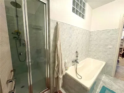 Appartamento in vendita a Casteldaccia - foto 7