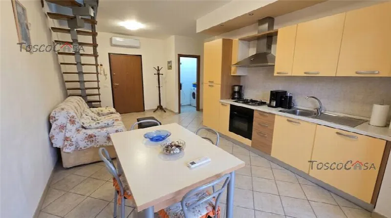 Appartamento in vendita a Fucecchio - foto 1