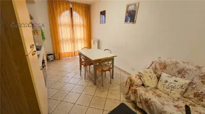 Appartamento in vendita a Fucecchio - foto 2