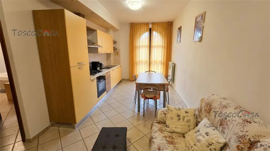 Appartamento in vendita a Fucecchio - foto 3