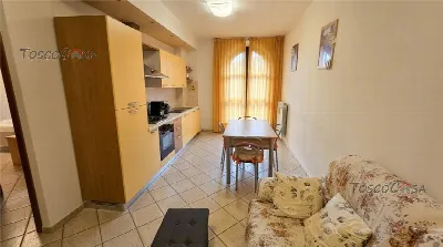 Appartamento in vendita a Fucecchio - foto 3