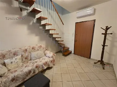 Appartamento in vendita a Fucecchio - foto 4