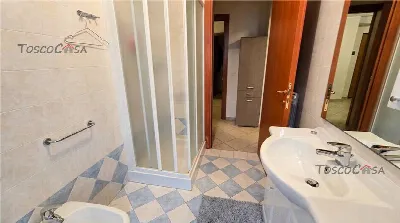 Appartamento in vendita a Fucecchio - foto 6