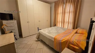Appartamento in vendita a Fucecchio - foto 7