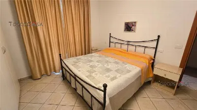 Appartamento in vendita a Fucecchio - foto 8