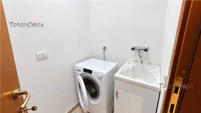 Appartamento in vendita a Fucecchio - foto 9