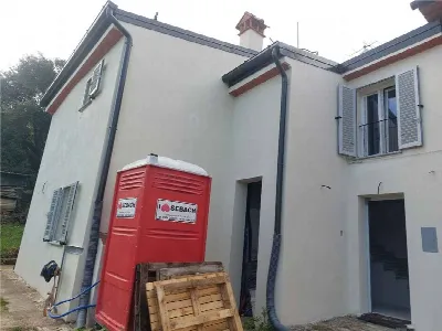 Rustico/Casale in vendita a Carmignano - foto 1